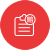 宝应代理记账